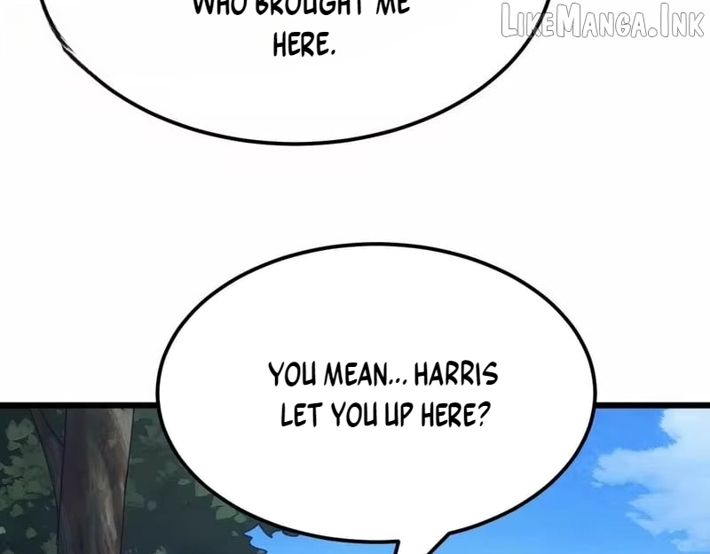 Invasion of the Myriad Races: Starting by Taming a Legendary Beast Chapter 86  - page 112
